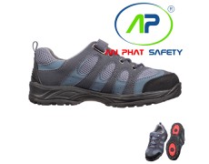 Giày Bảo Hộ Hans HS34 ( Hàn Quốc )